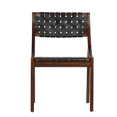 CAMILA DINING CHAIR - Hedi's Furniture